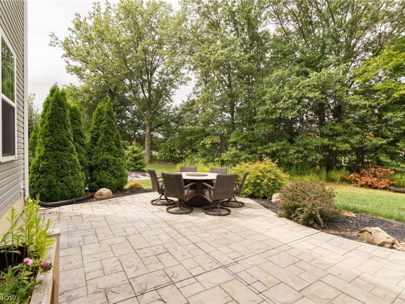 37456 W Fenwick Drive, North Ridgeville, OH 44039 Photo 7