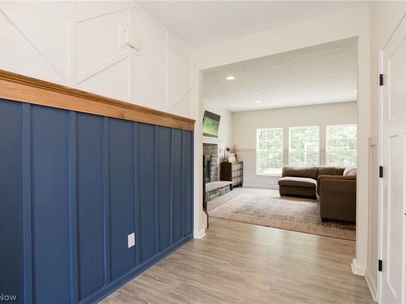 37456 W Fenwick Drive, North Ridgeville, OH 44039 Photo 8