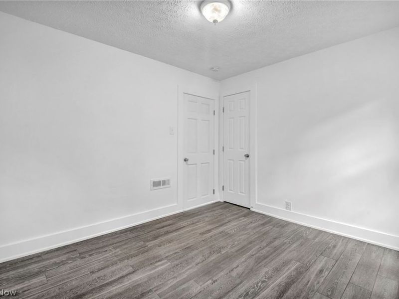 374 Frazier Avenue, Akron, OH 44305 Photo 15
