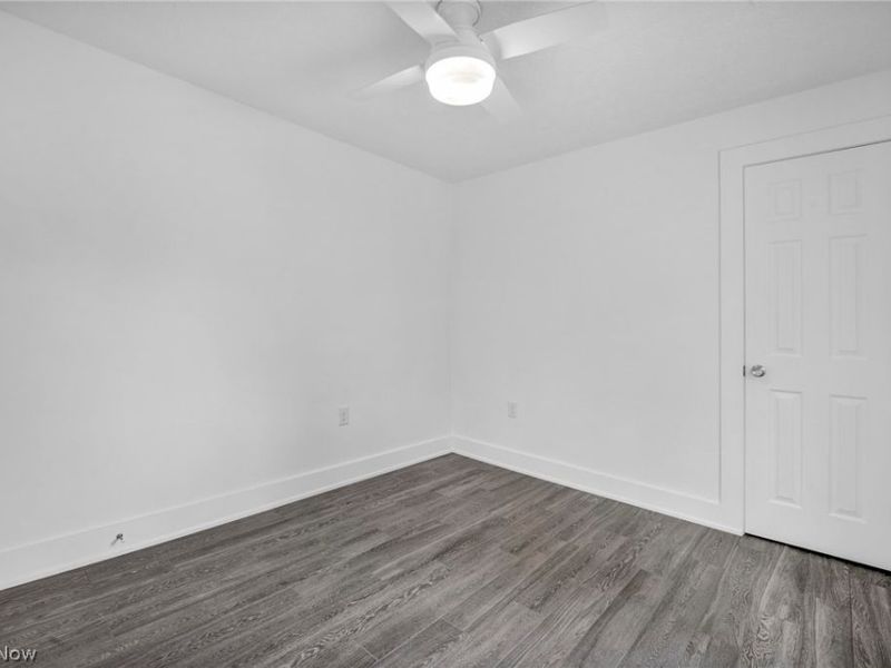 374 Frazier Avenue, Akron, OH 44305 Photo 24