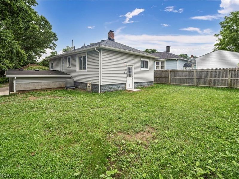 374 Frazier Avenue, Akron, OH 44305 Photo 34