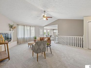 7412 Collister Road, Lincoln, NE 68516