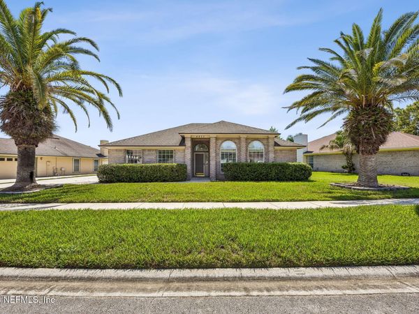 4455 ROCKY RIVER Road W, Jacksonville, FL 32224