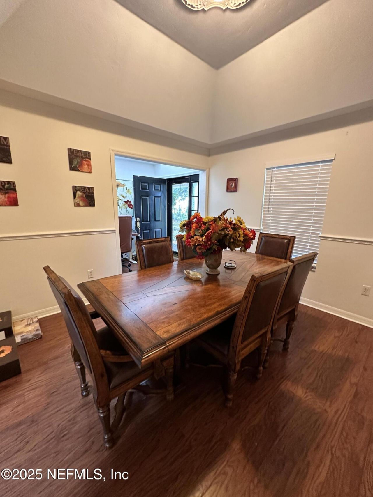 22490 Pine Street, Lawtey, FL 32058 Photo