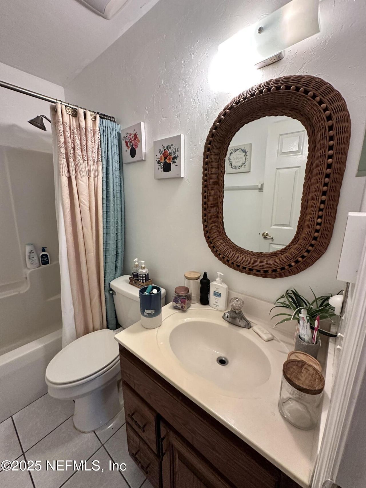 22490 Pine Street, Lawtey, FL 32058 Photo