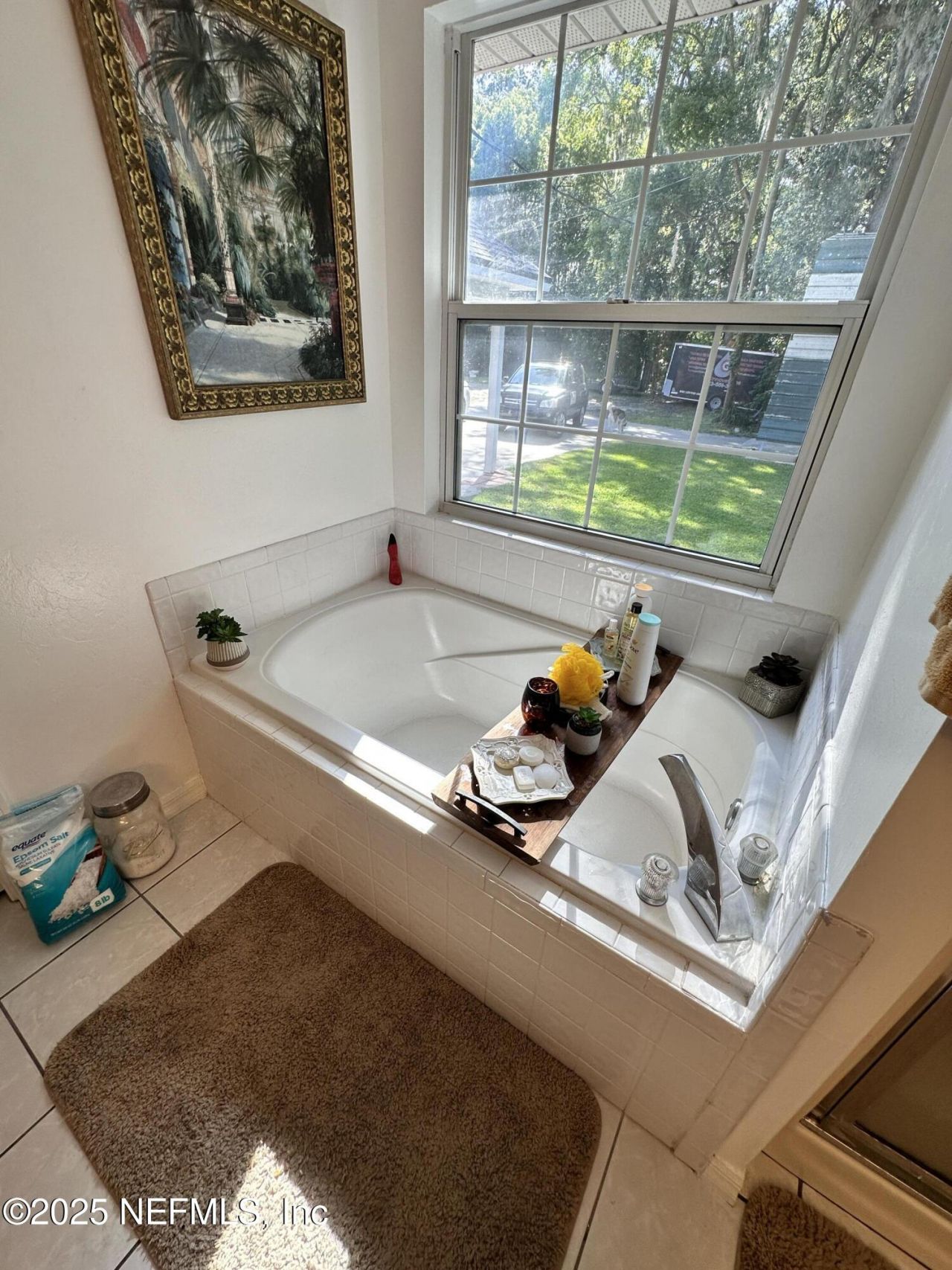 22490 Pine Street, Lawtey, FL 32058 Photo