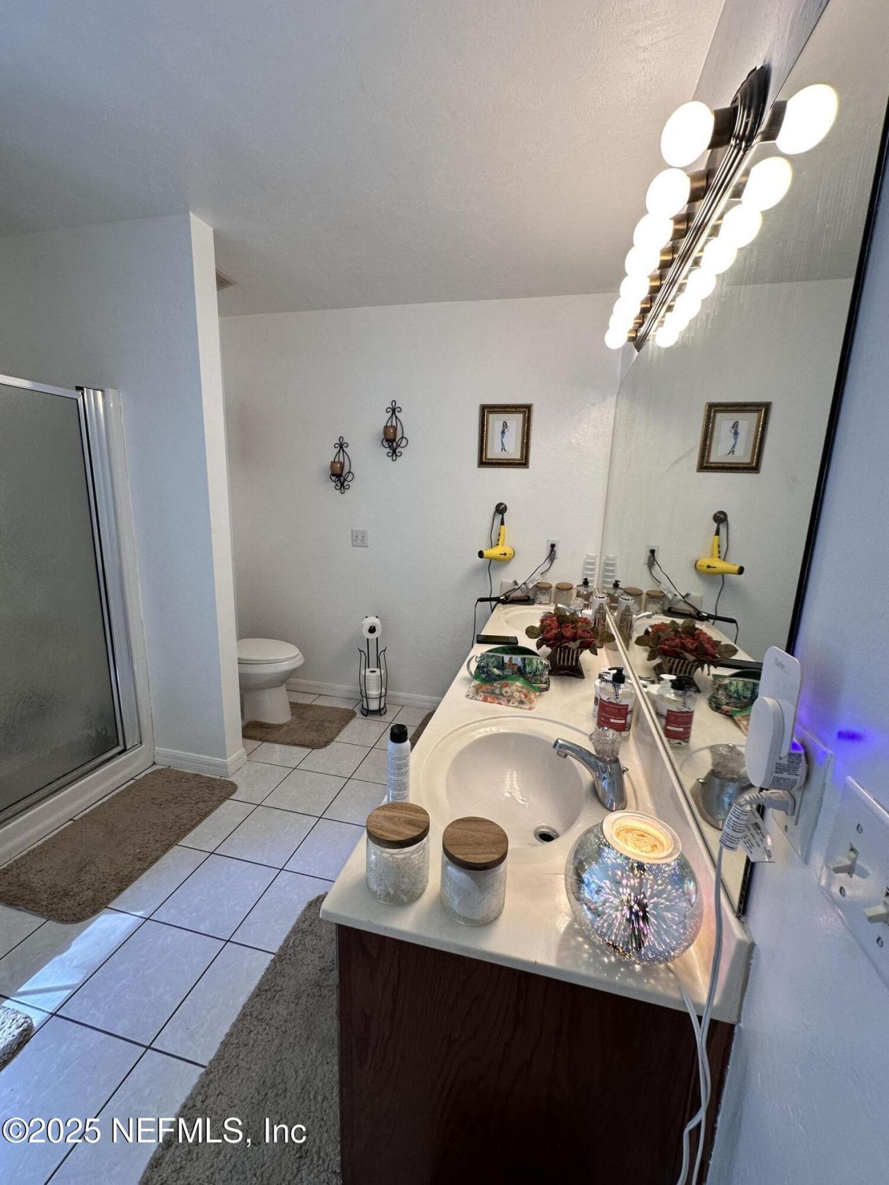 22490 Pine Street, Lawtey, FL 32058 Photo
