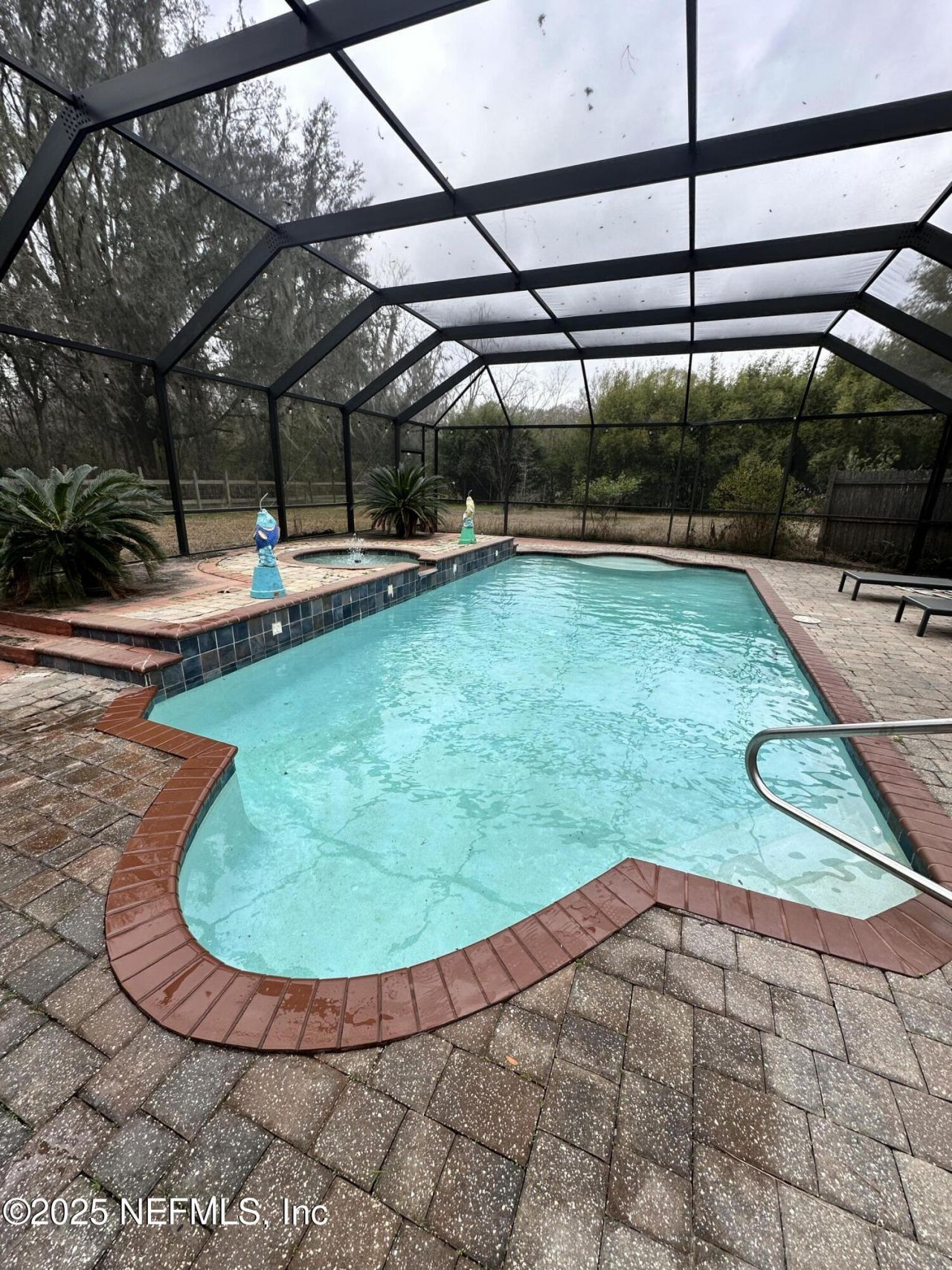 22490 Pine Street, Lawtey, FL 32058 Photo