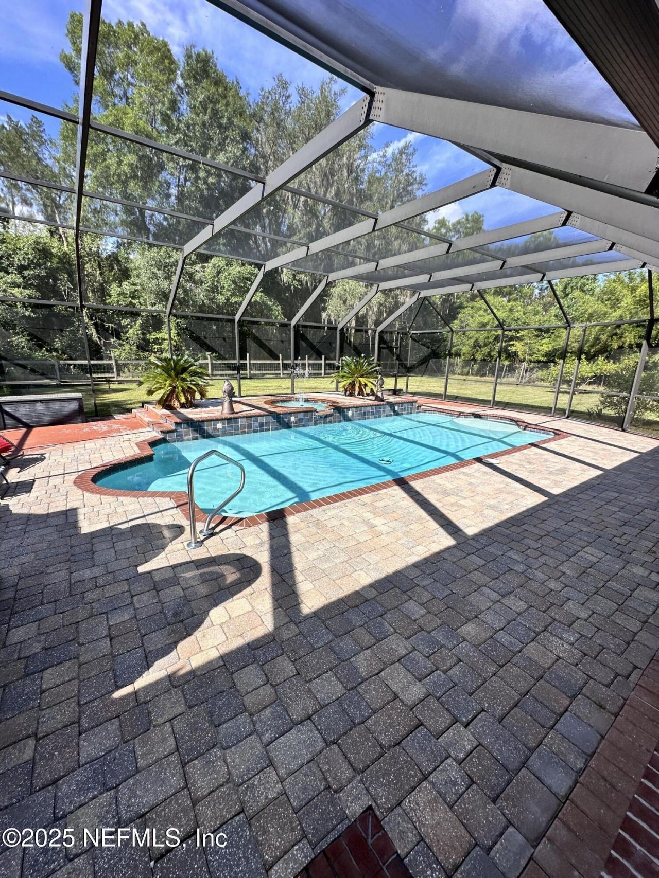 22490 Pine Street, Lawtey, FL 32058 Photo