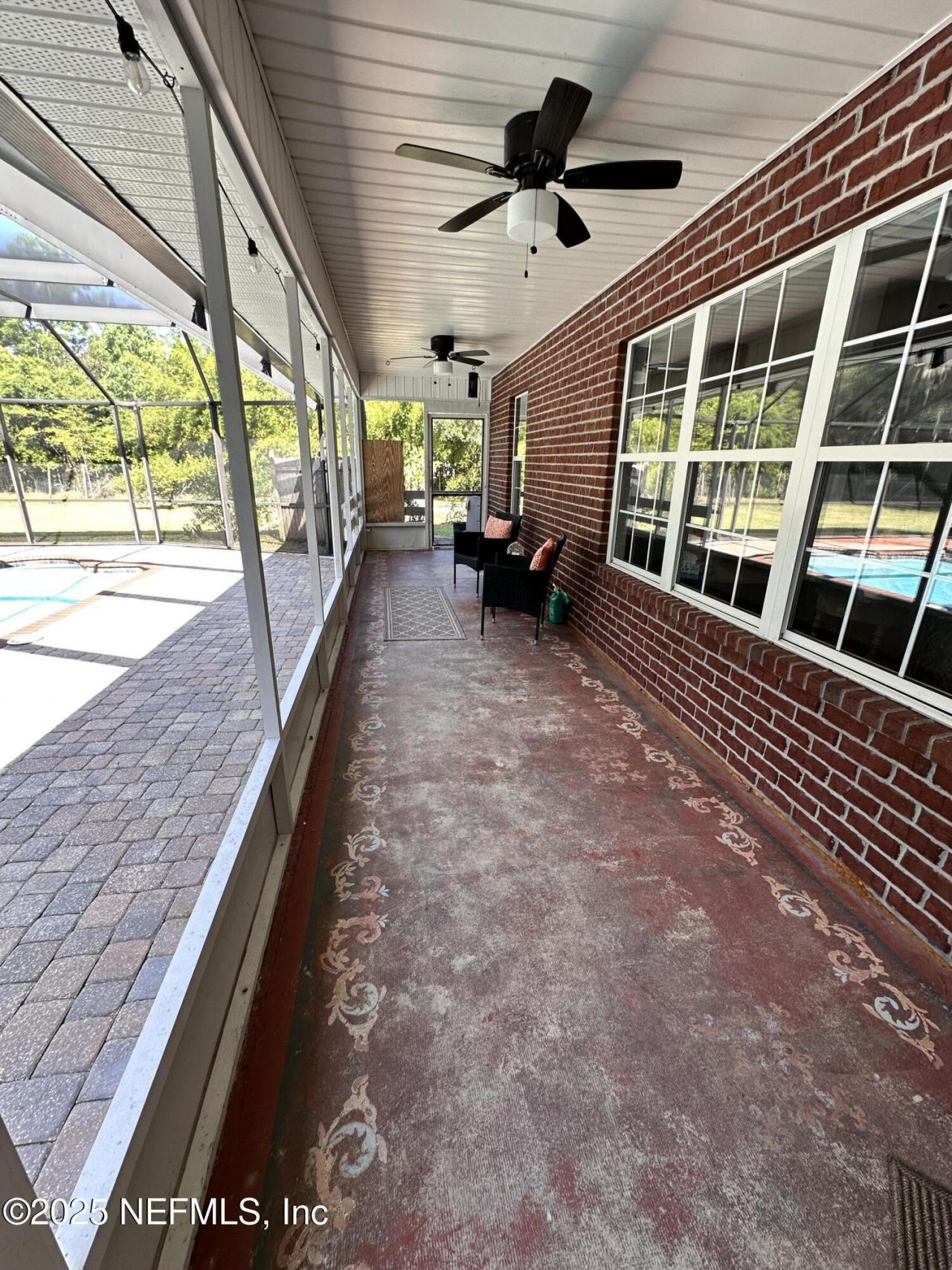 22490 Pine Street, Lawtey, FL 32058 Photo