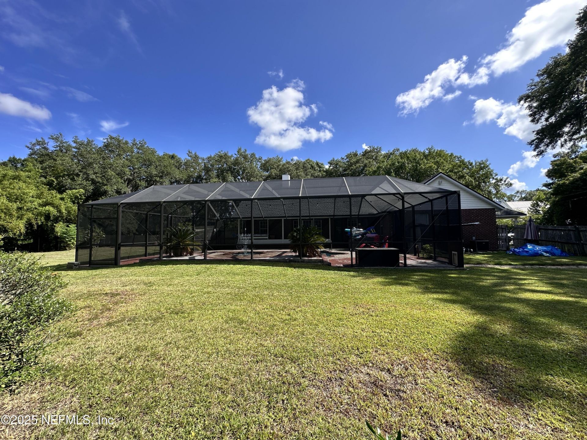 22490 Pine Street, Lawtey, FL 32058 Photo