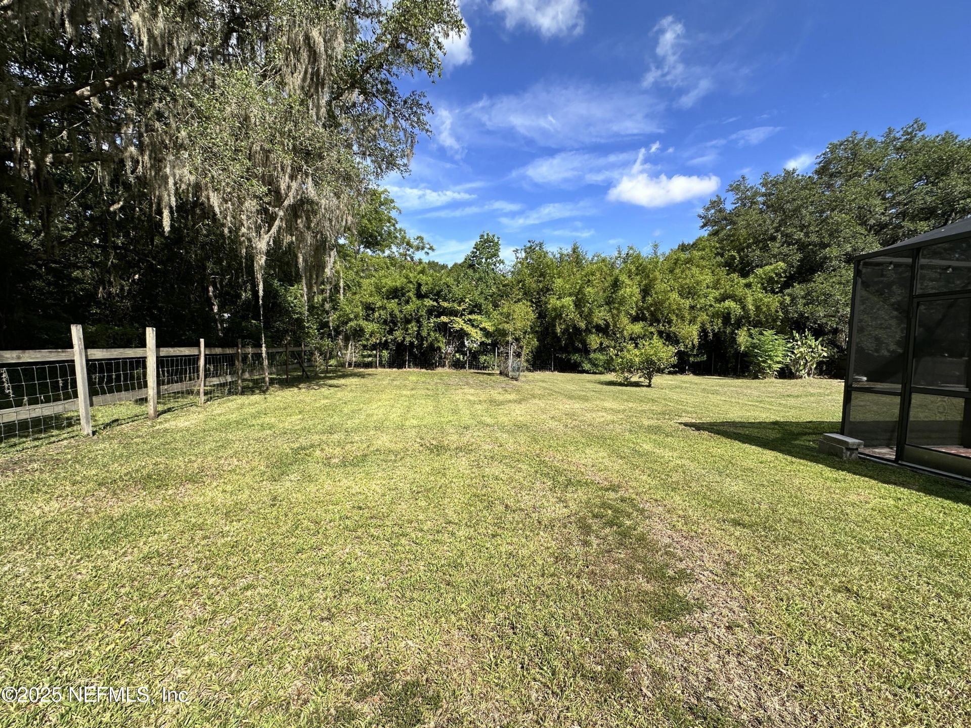 22490 Pine Street, Lawtey, FL 32058 Photo
