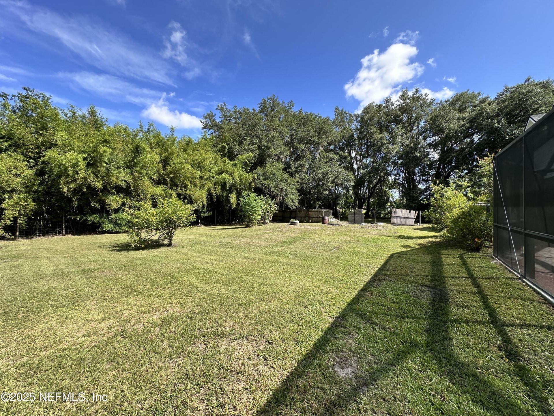 22490 Pine Street, Lawtey, FL 32058 Photo