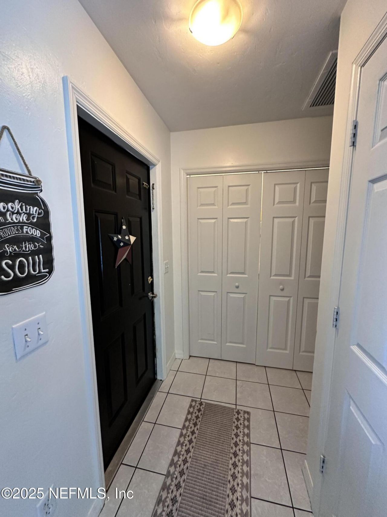 22490 Pine Street, Lawtey, FL 32058 Photo