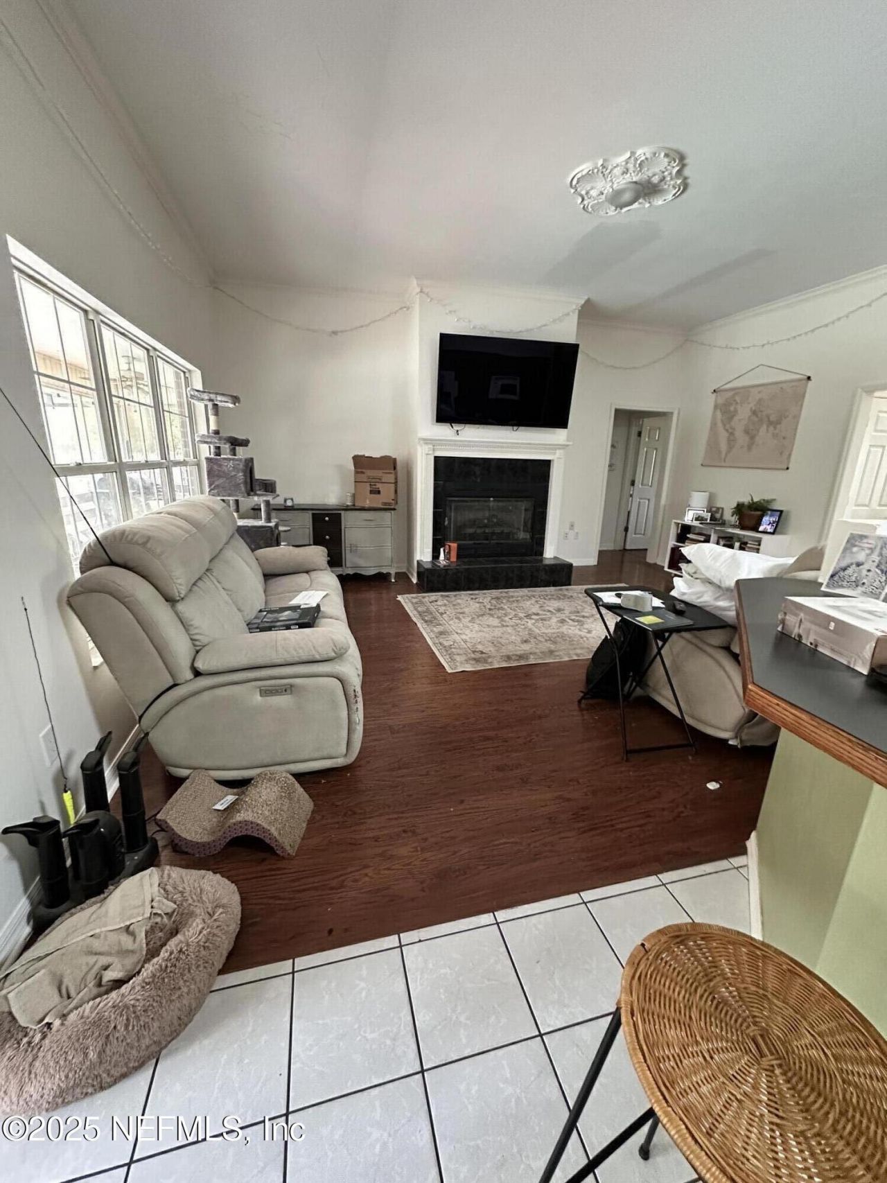 22490 Pine Street, Lawtey, FL 32058 Photo