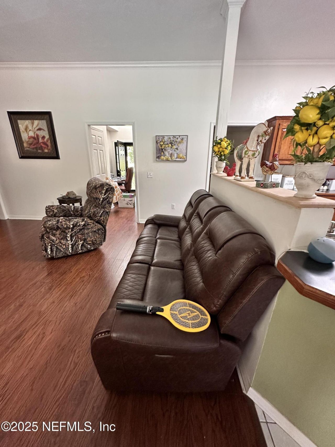 22490 Pine Street, Lawtey, FL 32058 Photo