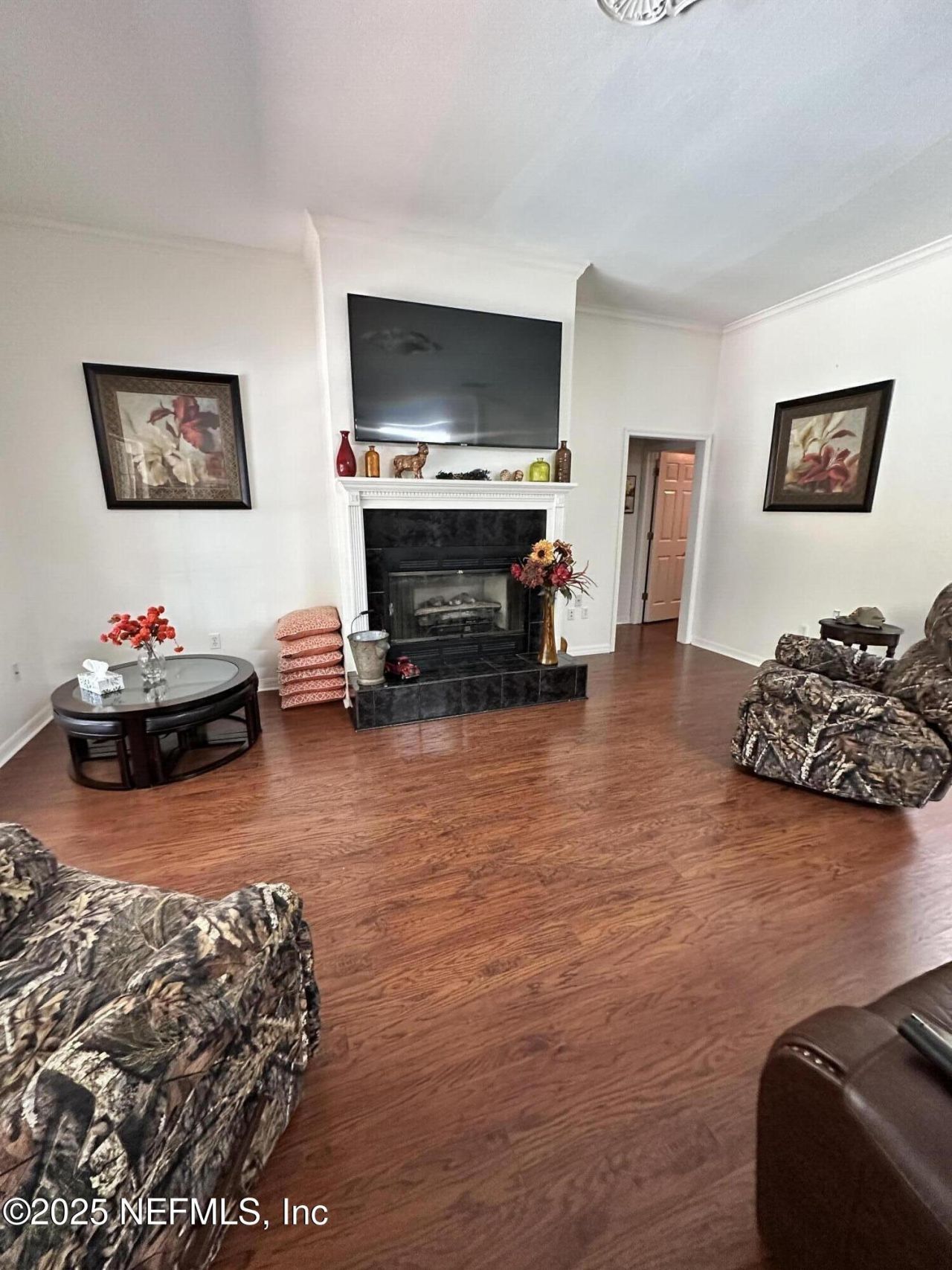 22490 Pine Street, Lawtey, FL 32058 Photo