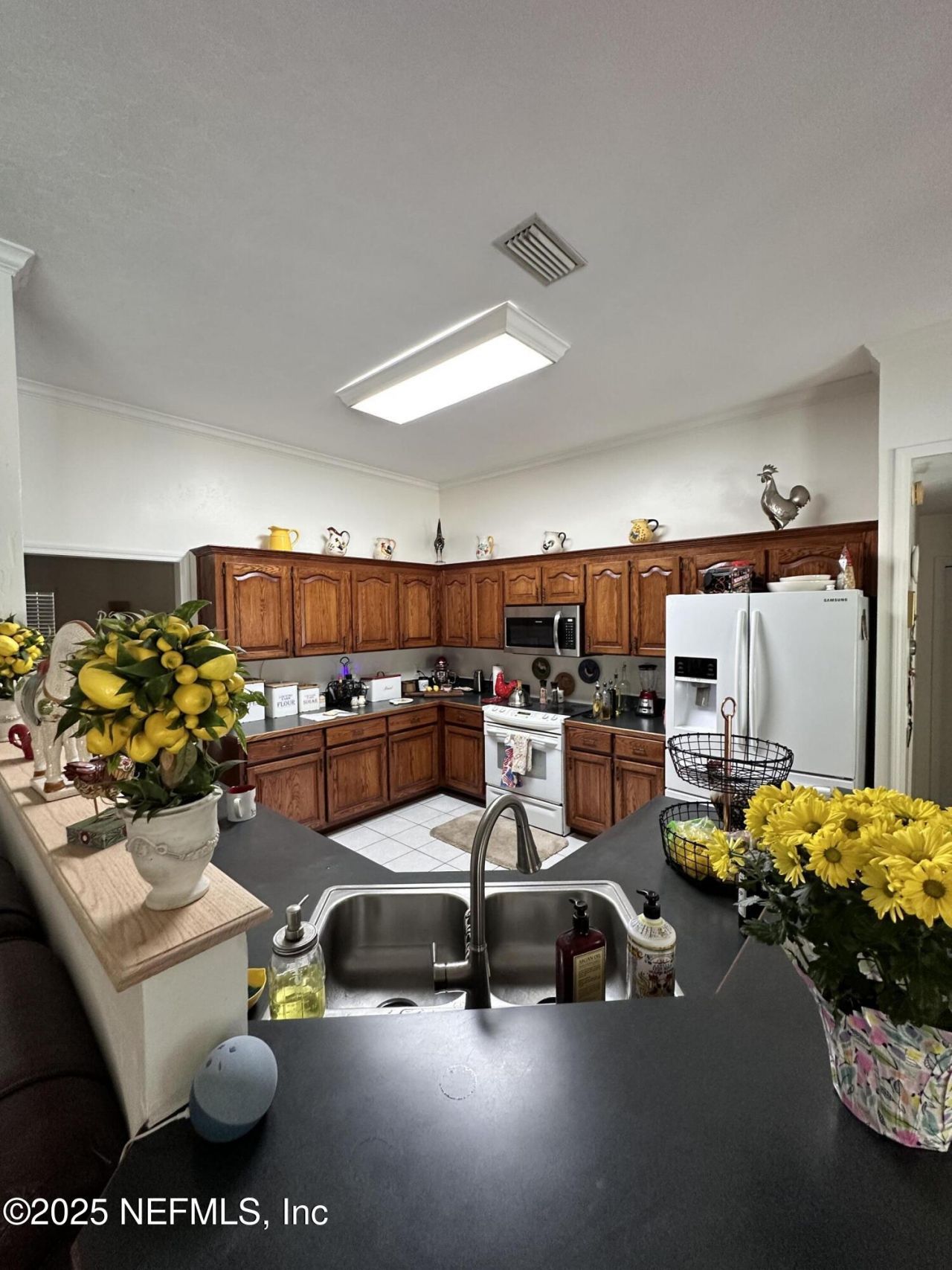 22490 Pine Street, Lawtey, FL 32058 Photo