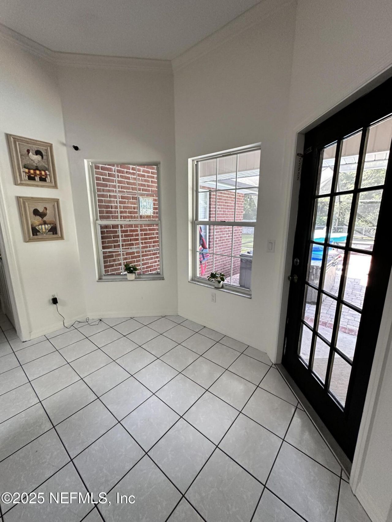 22490 Pine Street, Lawtey, FL 32058 Photo