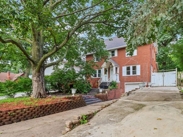 4051 12th Street, Des Moines, IA 50313