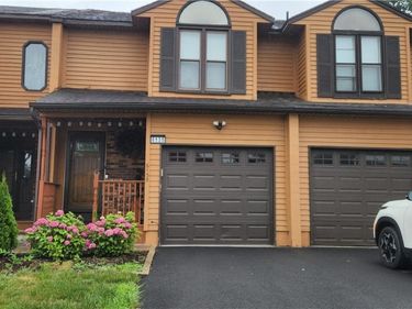 6135 Bethlehem Lane, Cicero, NY 13039