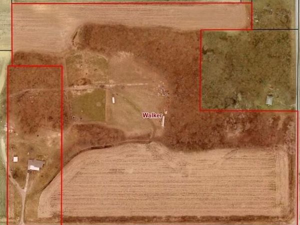 1748 E County Rd 900 N , Wheatfield, IN 46392