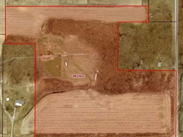 1748 E Cr 900 N N , Wheatfield, IN 46392