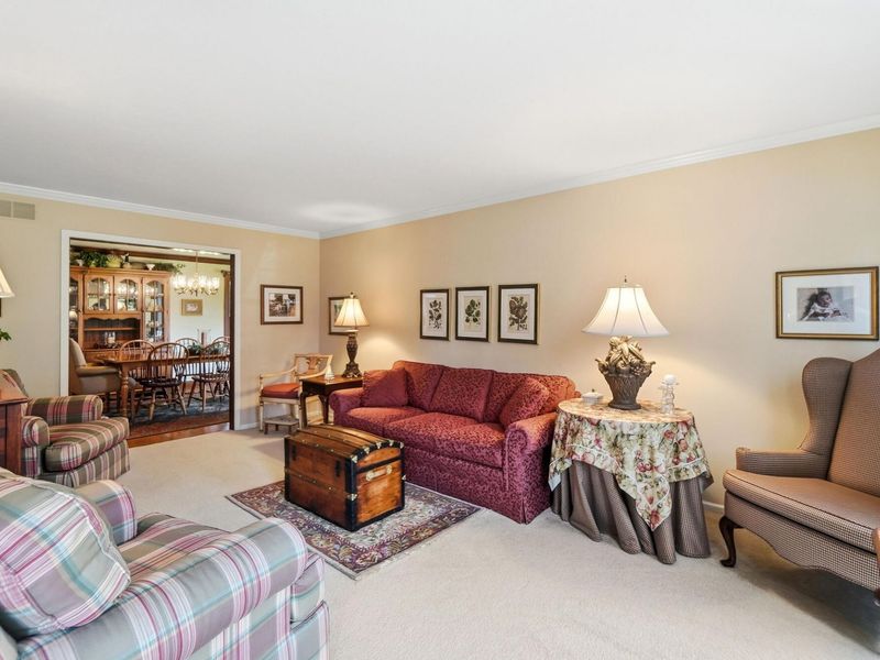 2360 Seneca Drive, Troy, OH 45373 Photo 11