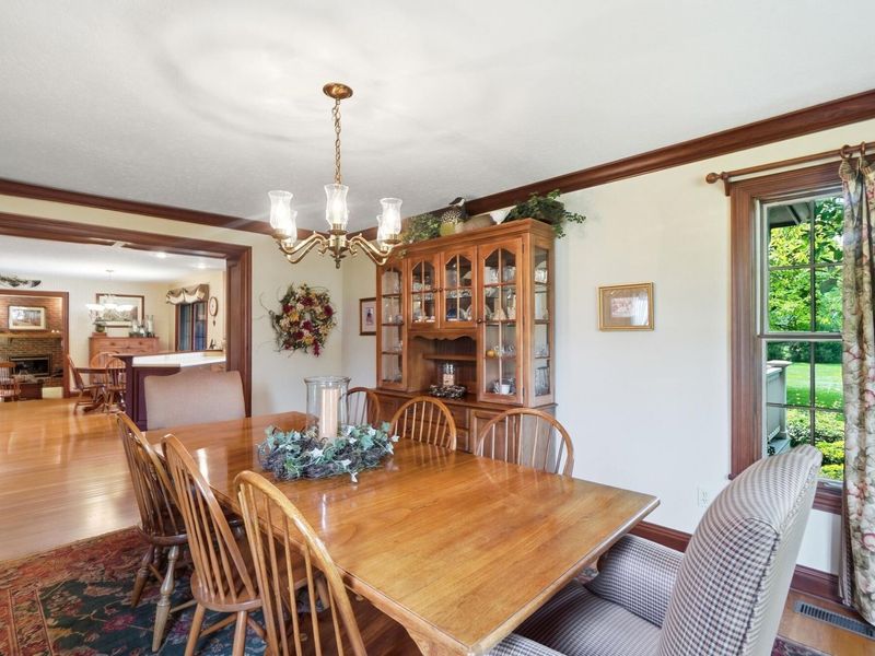 2360 Seneca Drive, Troy, OH 45373 Photo 18