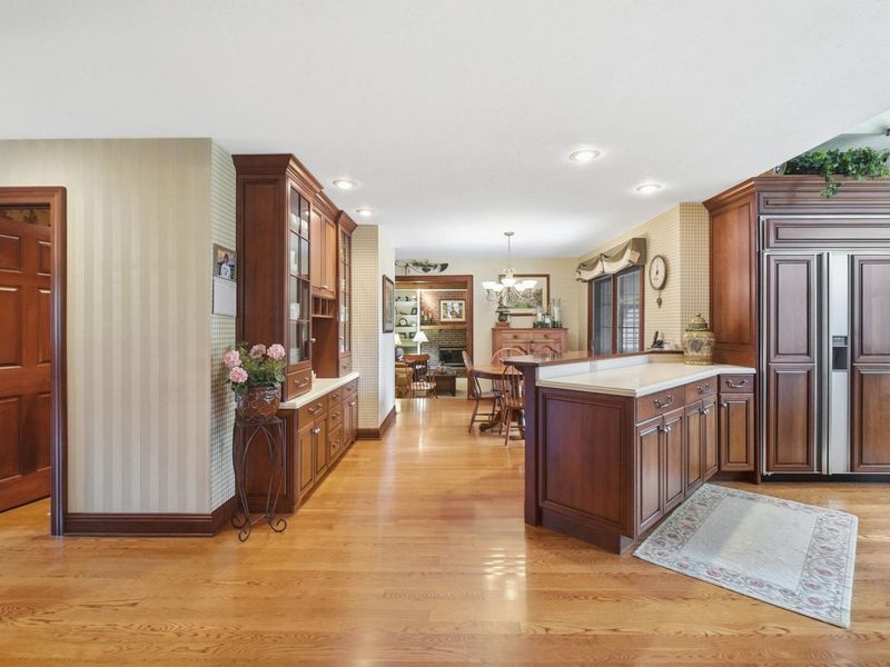 2360 Seneca Drive, Troy, OH 45373 Photo 19
