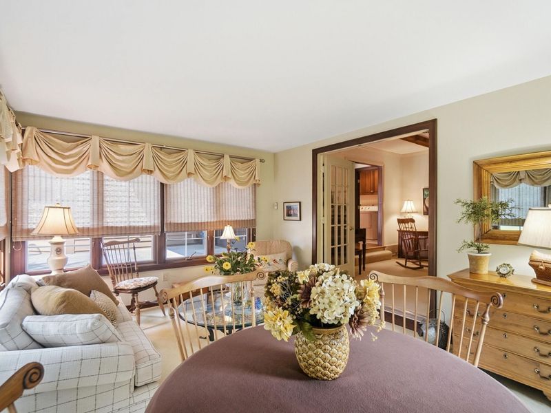2360 Seneca Drive, Troy, OH 45373 Photo 42