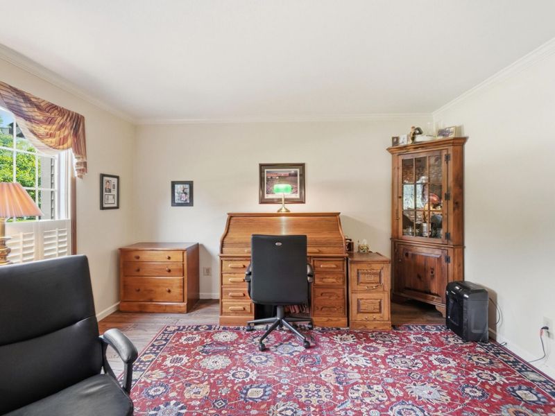 2360 Seneca Drive, Troy, OH 45373 Photo 44