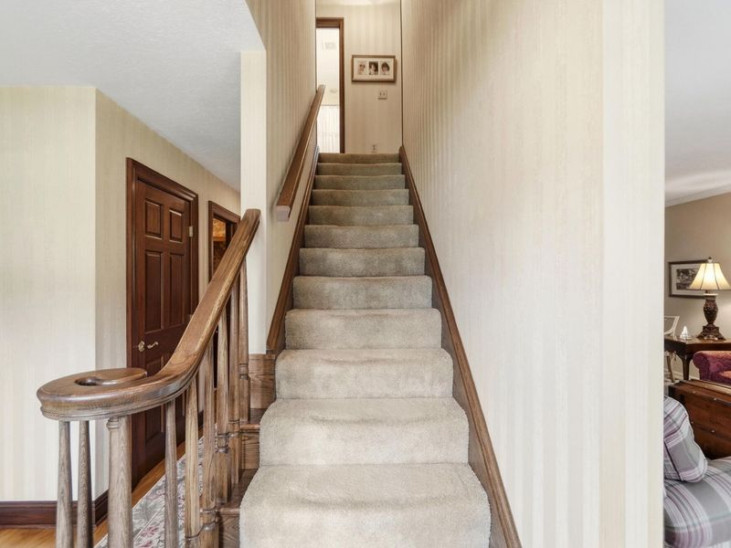 2360 Seneca Drive, Troy, OH 45373 Photo 46