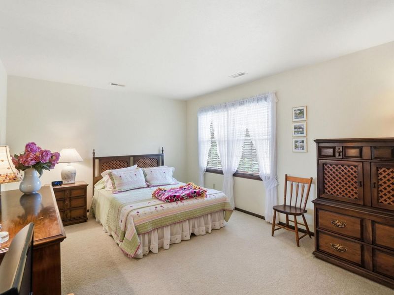 2360 Seneca Drive, Troy, OH 45373 Photo 50