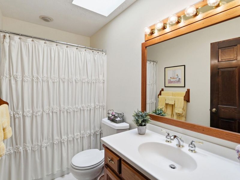 2360 Seneca Drive, Troy, OH 45373 Photo 52