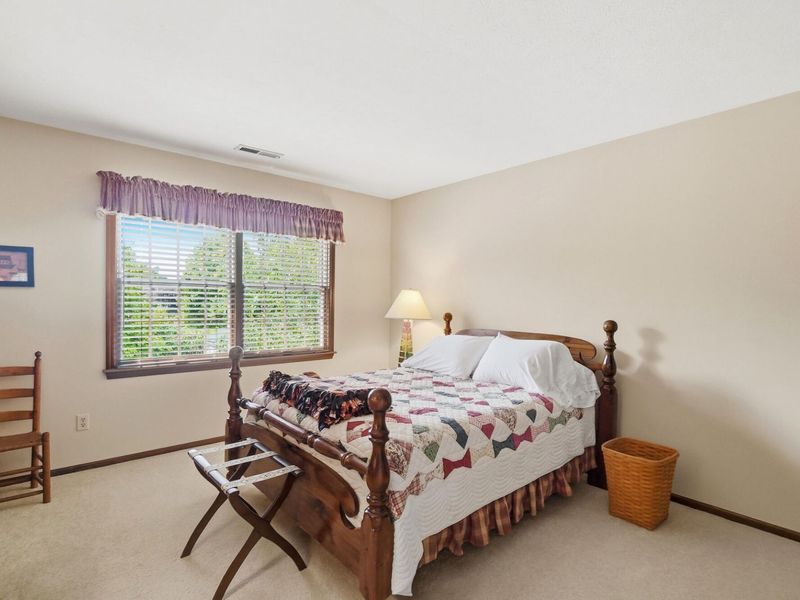 2360 Seneca Drive, Troy, OH 45373 Photo 53