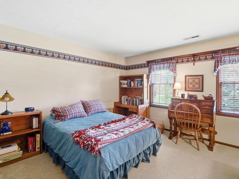 2360 Seneca Drive, Troy, OH 45373 Photo 55