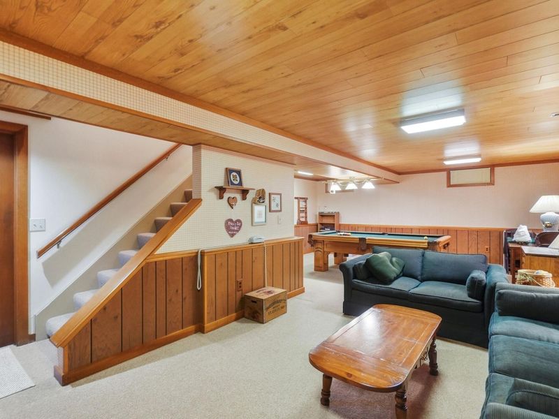 2360 Seneca Drive, Troy, OH 45373 Photo 60