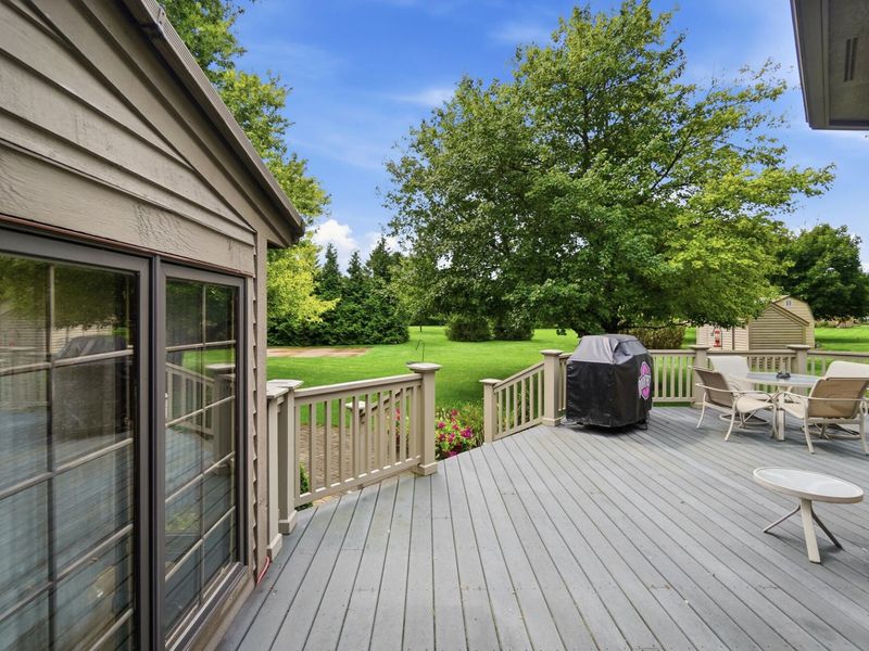 2360 Seneca Drive, Troy, OH 45373 Photo 67