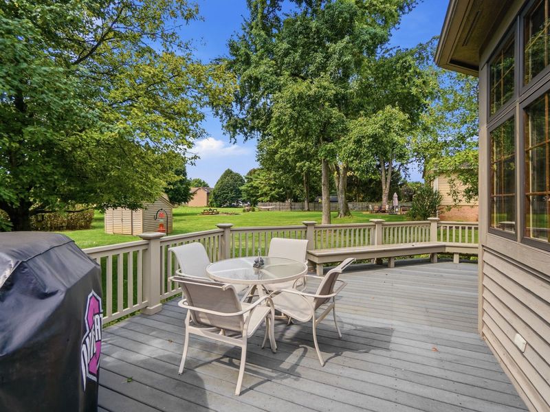 2360 Seneca Drive, Troy, OH 45373 Photo 68