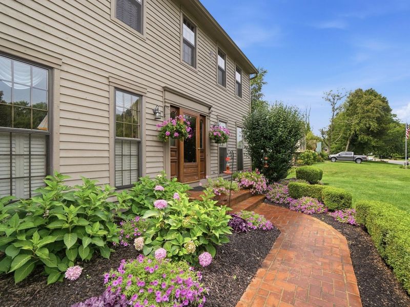 2360 Seneca Drive, Troy, OH 45373 Photo 7