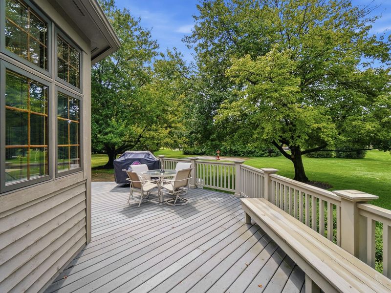 2360 Seneca Drive, Troy, OH 45373 Photo 70