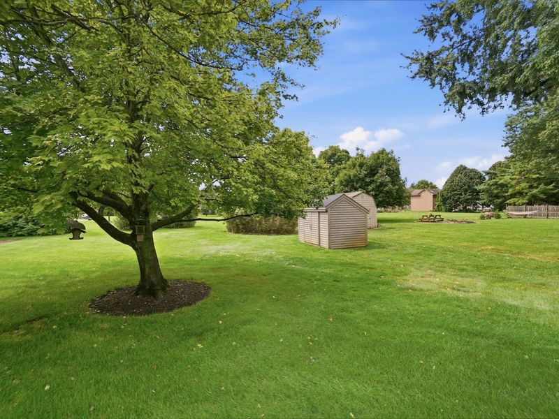 2360 Seneca Drive, Troy, OH 45373 Photo 74