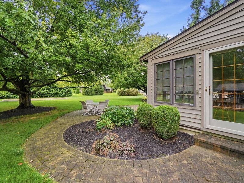 2360 Seneca Drive, Troy, OH 45373 Photo 75