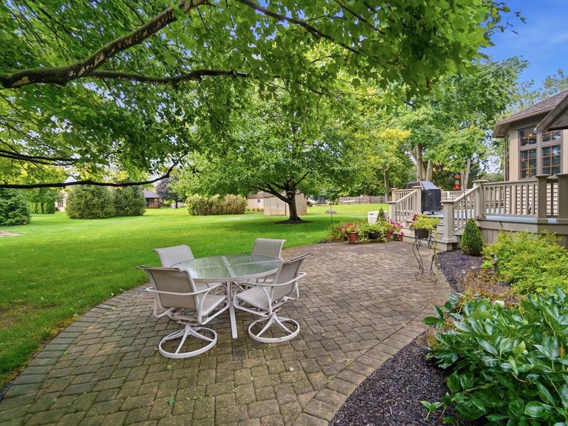 2360 Seneca Drive, Troy, OH 45373 Photo 76