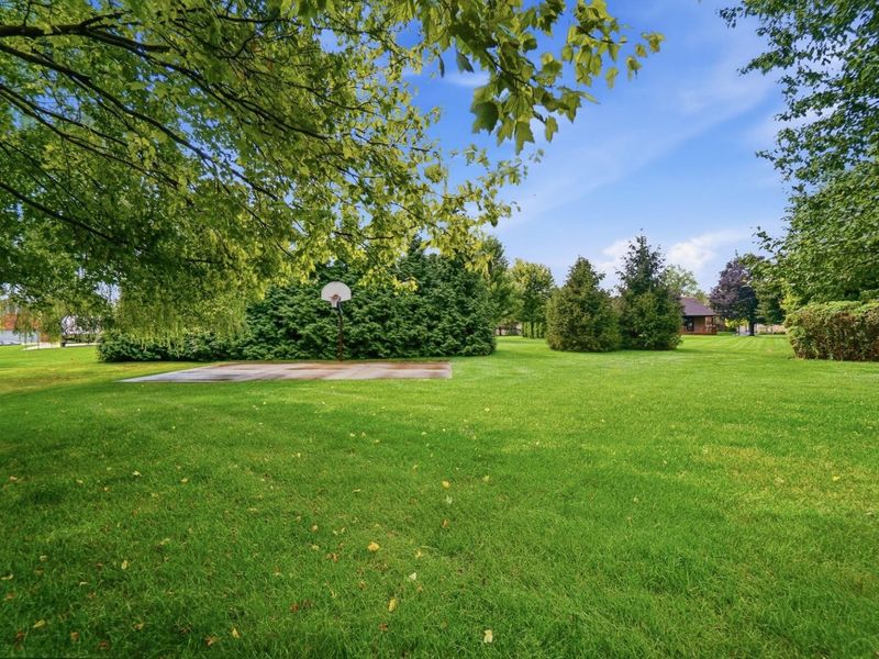 2360 Seneca Drive, Troy, OH 45373 Photo 80