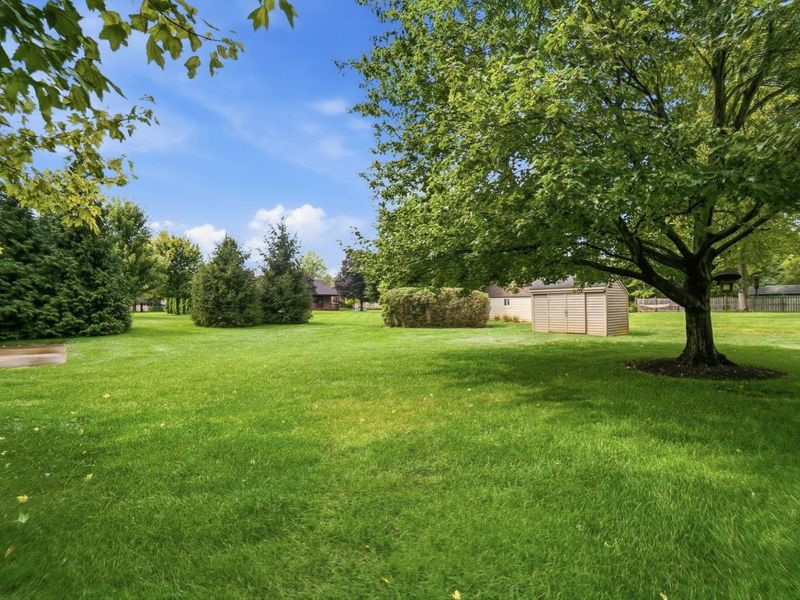 2360 Seneca Drive, Troy, OH 45373 Photo 81