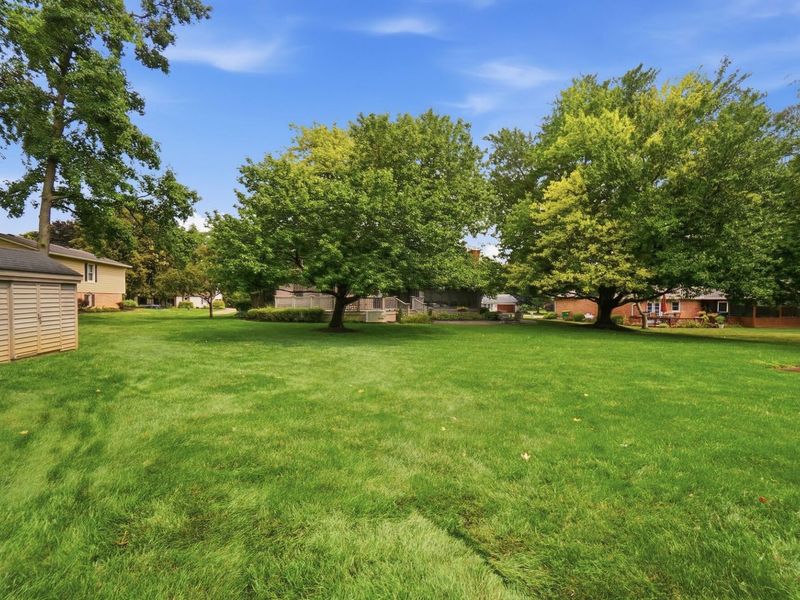2360 Seneca Drive, Troy, OH 45373 Photo 83