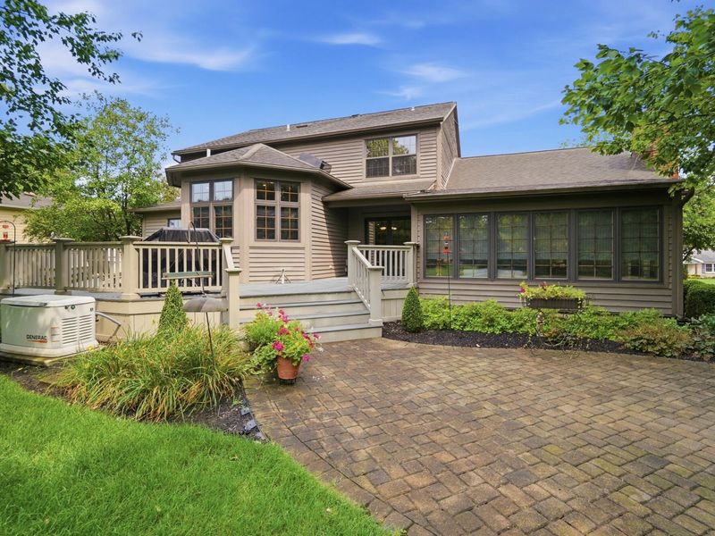 2360 Seneca Drive, Troy, OH 45373 Photo 84