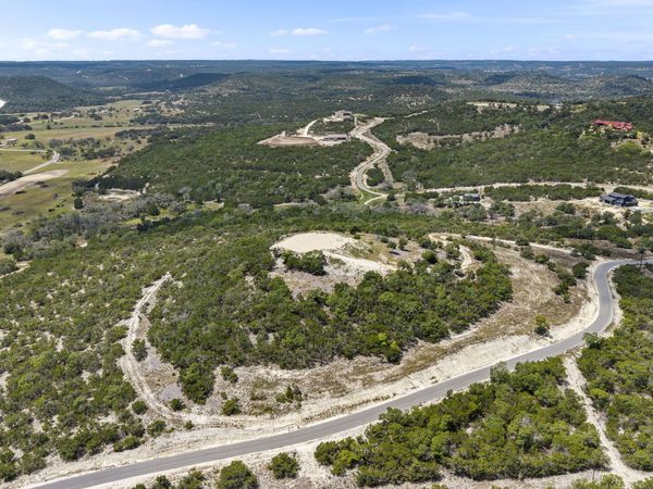 TRACT 6 FM 289, Comfort, TX 78013